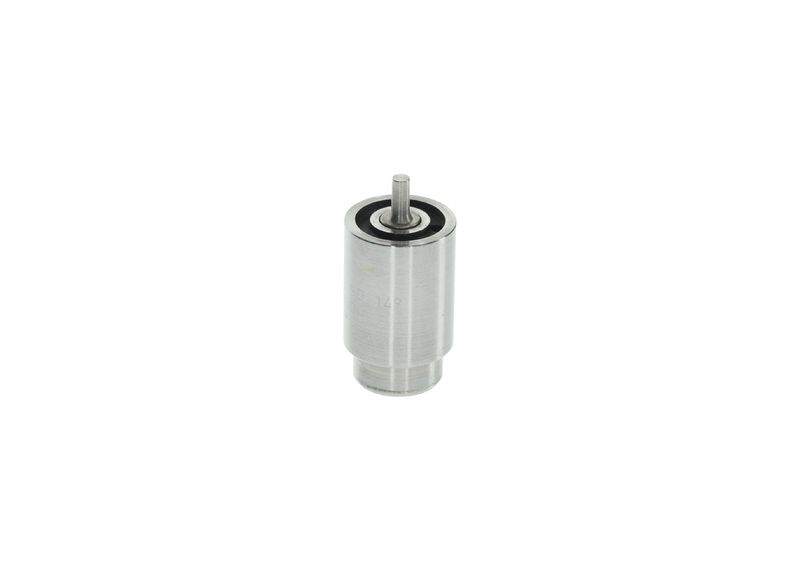 Injector 0 434 290 005 BOSCH