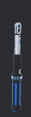 KS TOOLS BT141906 Torque Wrench