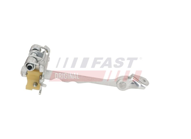 Uksekinnitus, FAST FT08524