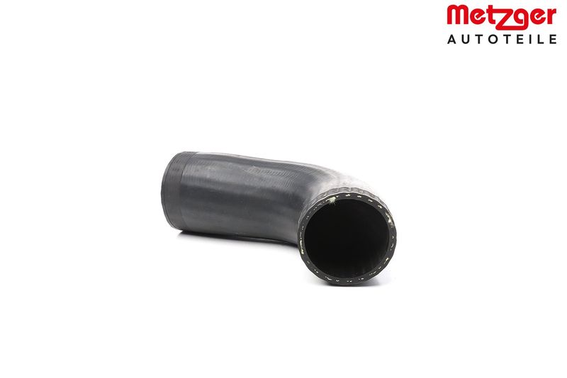 METZGER AUTOTEILE 2401412 Charge Air Hose