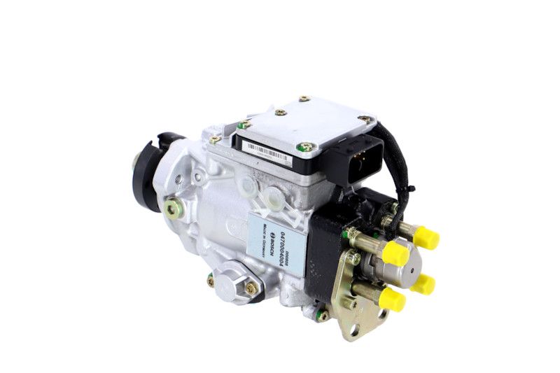 REMANTE 002-001-000125R Injection Pump
