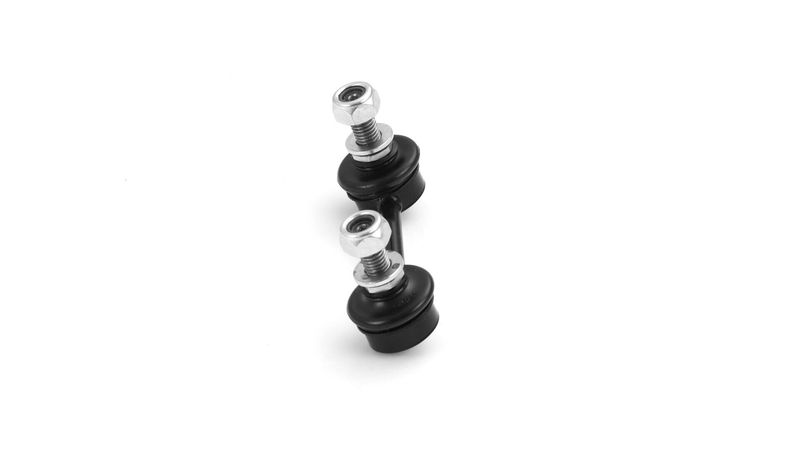 SKF VKDS942009 Link/Coupling Rod, stabiliser bar