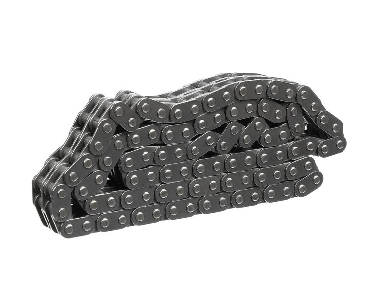 Product Image - Distributieketting - RC0008 - ET ENGINETEAM