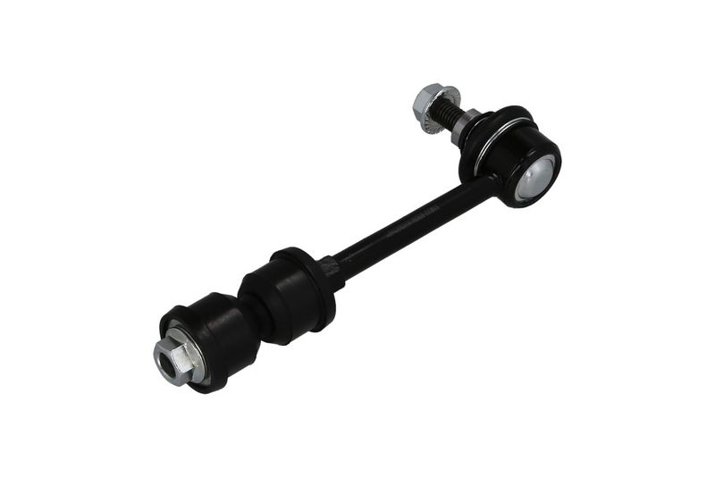 KAMOKA 9030391 Stabilizatoriaus traukė