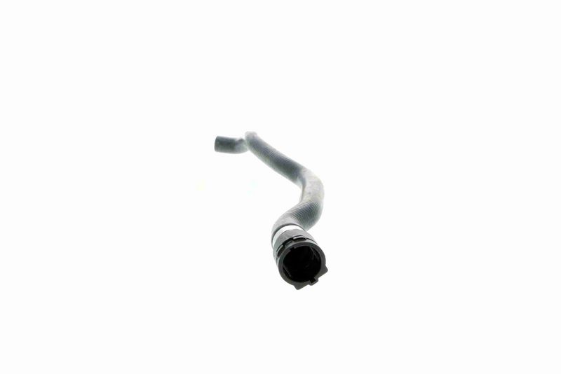 VAICO V20-0904 Radiator Hose
