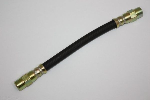 AUTOMEGA 120014610 - Stabdžių žarnelė