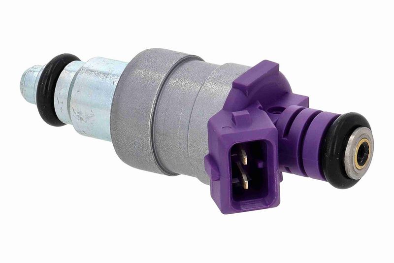 VEMO V46-11-0003 Injector