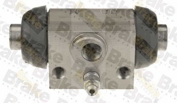 Brake Engineering Wheel Brake Cylinder WC2038BE
