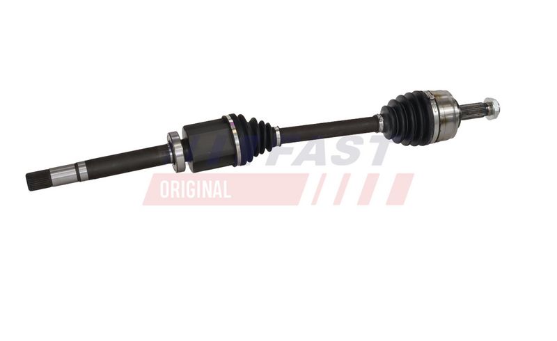 OEM код товара: A4473309300