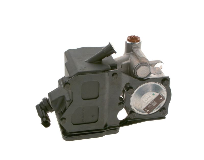 BOSCH KS01000302 Hydraulic Pump, steering