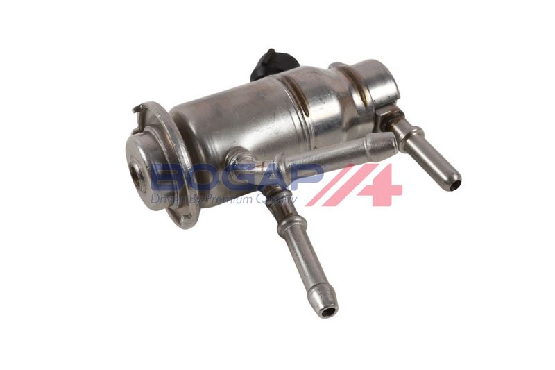 OEM код товара: 55283500 Part