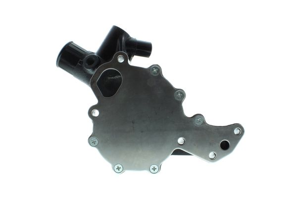 AISIN WPT-039 Water Pump, engine cooling
