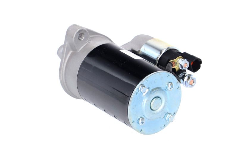 REMANTE 011-001-000179R Starter