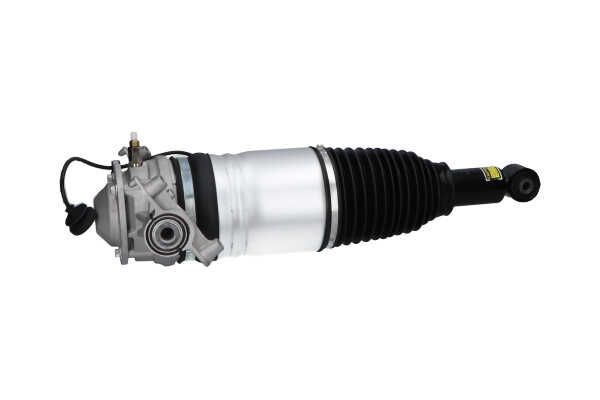 Kavo Parts SAS-10042 Air Suspension Strut