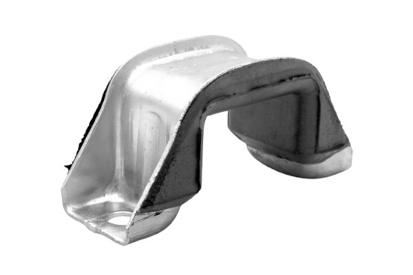 SP-0005 GOOM Supporto balestra 