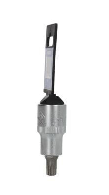 Padrun, KS TOOLS BT022975