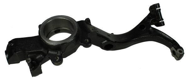 METZGER AUTOTEILE 58105901 - Steering Knuckle, wheel suspension