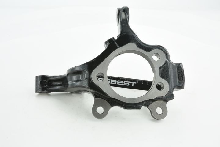FEBEST 0228-Z12FLH Steering Knuckle, wheel suspension