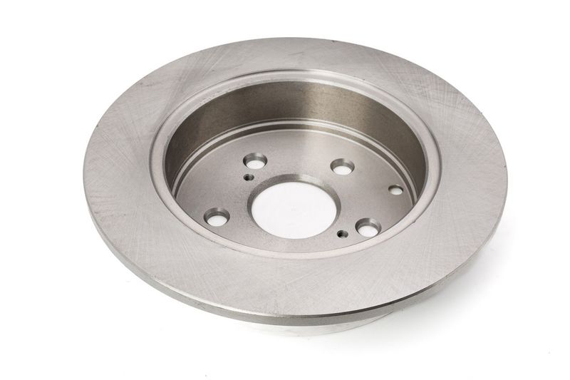 Dr!ve+ DP1010.11.1402 Brake Disc