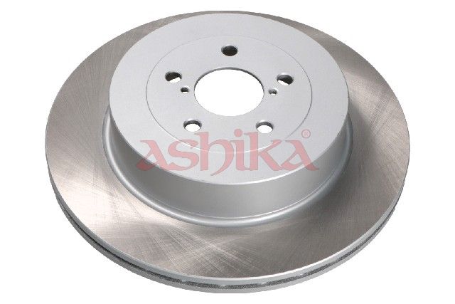 спирачен диск ASHIKA