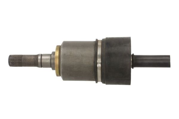 POINT GEAR PNG75116 Drive Shaft