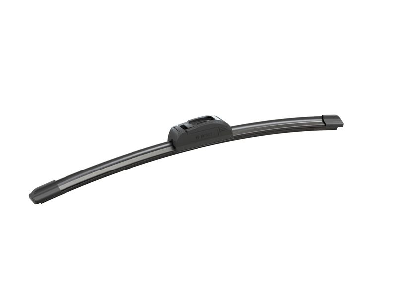 Klaasipuhastaja kumm, BOSCH 3 397 008 530