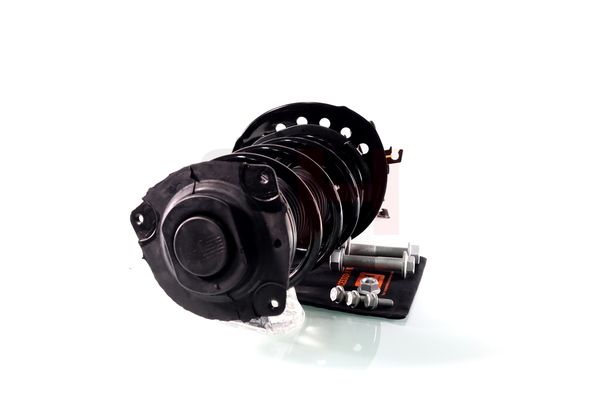 Vedruamort, GH GH-352240C01