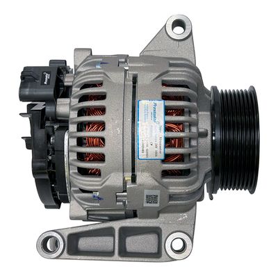 generátor A148P489