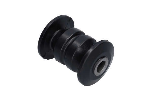 Kavo Parts SCR-10102 Mounting, control/trailing arm