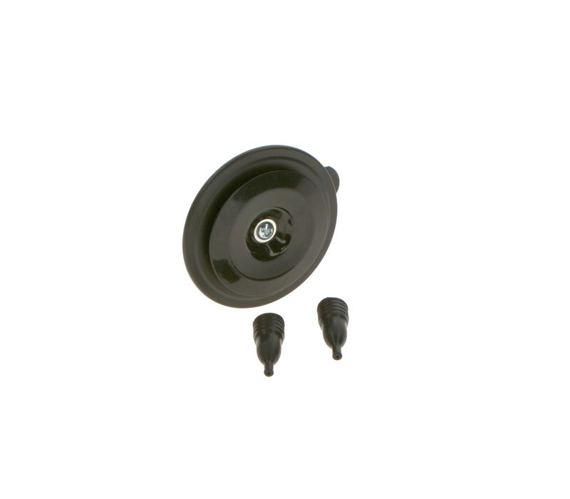 BOSCH 0986320137 Signal Horn