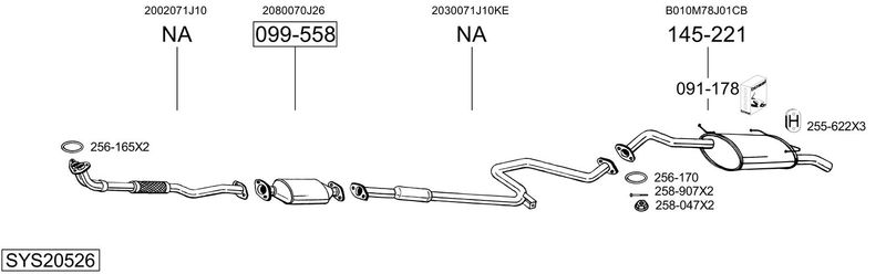 SYS20526.JPG
