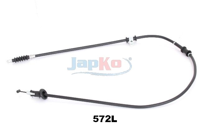 Tross, seisupidur, JAPKO 131572L