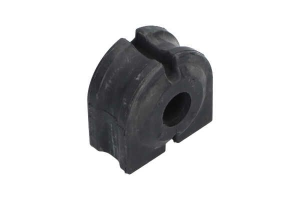 Kavo Parts SBS-10224 Mounting, stabiliser bar