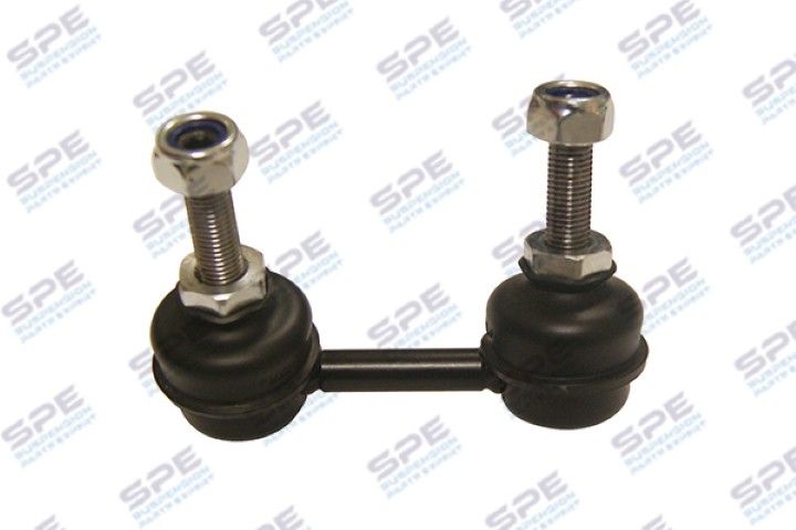 Tige+stabilisateur TEKNOROT N-697