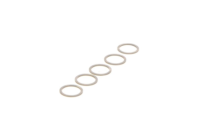 Remondikomplekt, Common-Rail süsteem, BOSCH F 00Z C99 895