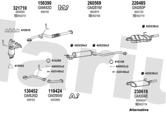 391360E.JPG