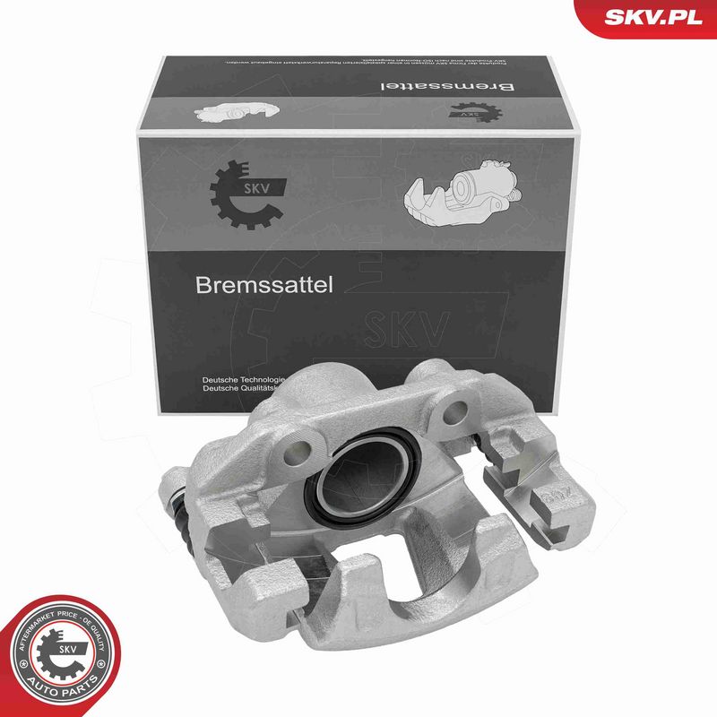 ESEN SKV 89SKV921 Brake Caliper