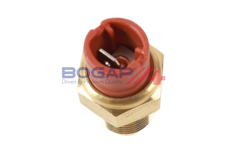 OEM код товара: 4171667