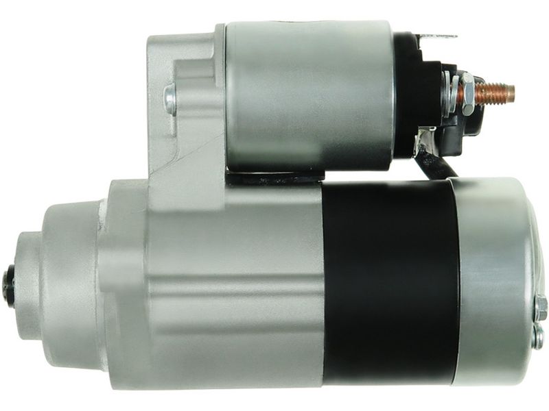 AS-PL S5255S Starter