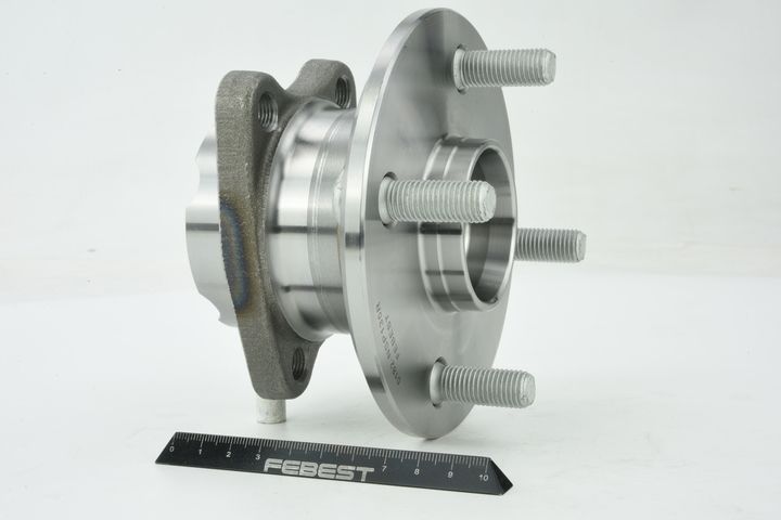 Rattarumm, FEBEST 0182-NSP135R