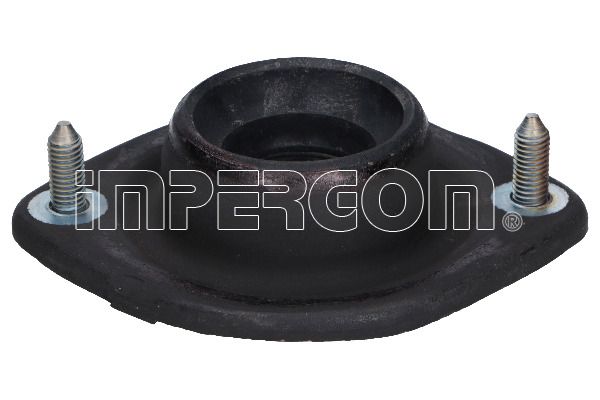 OEM код товара: 503852