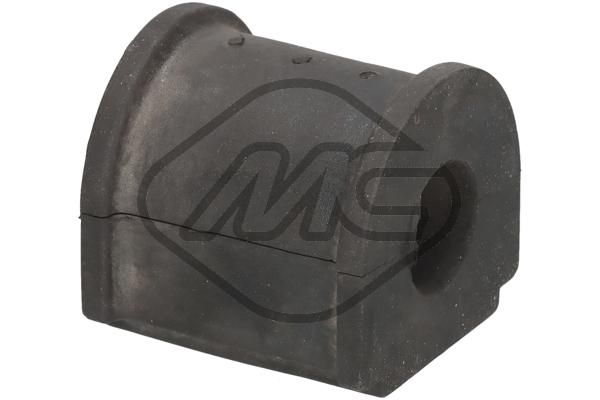 Metalcaucho Skersinio stabilizatoriaus įvorių komplektas