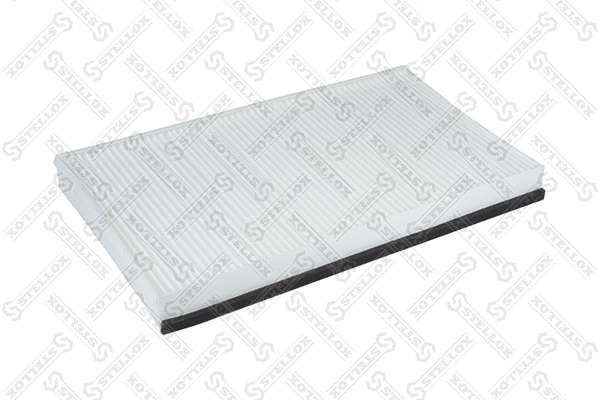 STELLOX 71-10183-SX Filter, cabin air