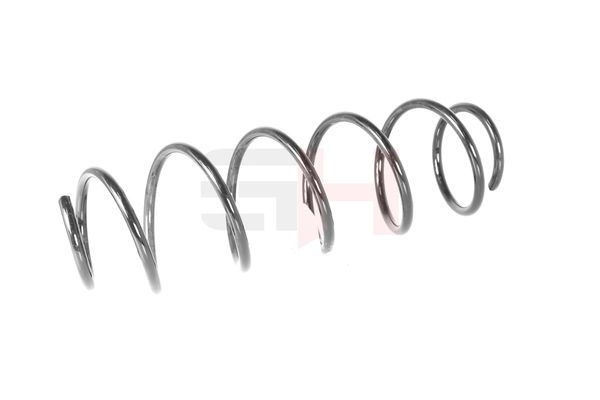 vedru, GH GH-2023667