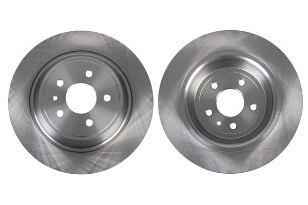 STELLOX 6021-0123-SX Brake Disc