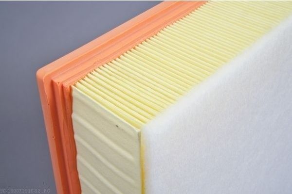 AUTOMEGA 180072910 Air Filter