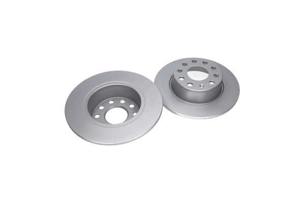 Kavo Parts BR-10200-C Brake Disc