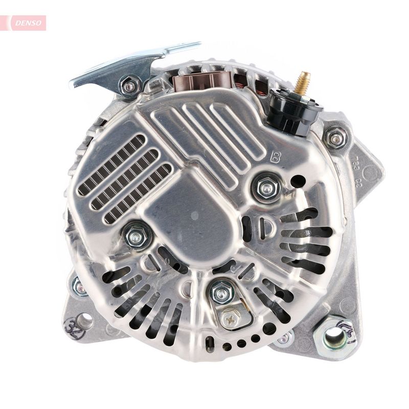 DENSO DAN1434 Alternator
