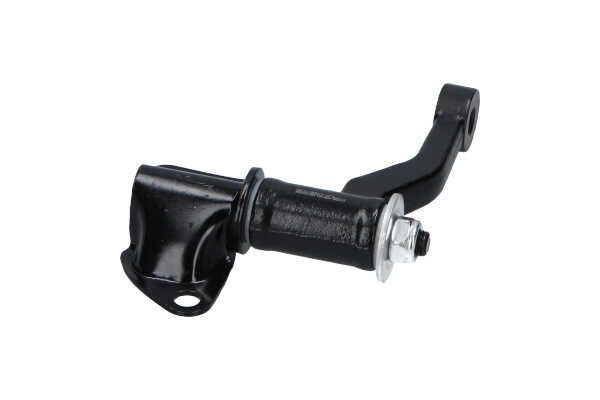 Kavo Parts SPA-6501 Steering Idler Arm