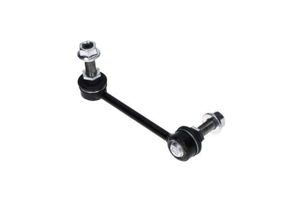 Kavo Parts SLS-10752 Link/Coupling Rod, stabiliser bar